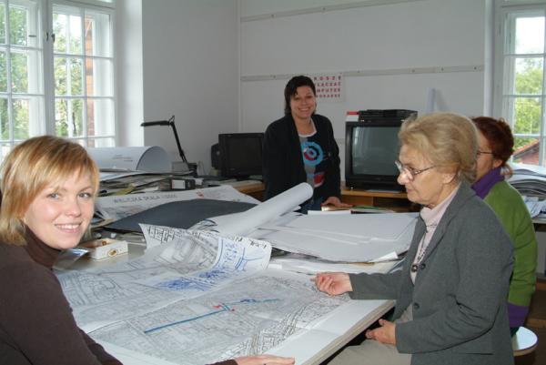 Bartkowicz pracownia 037.jpg